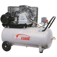 Remeza СБ4/С-200.LB30-3.0