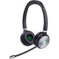 Yealink WH62 Dual UC