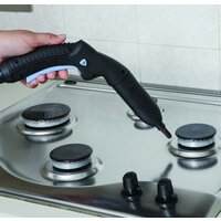 Ariete 4146 Xvapor Deluxe Image #7