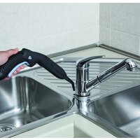 Ariete 4146 Xvapor Deluxe Image #8