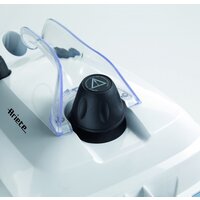 Ariete 4146 Xvapor Deluxe Image #4