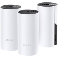 TP-Link Deco P9 (3 шт.)