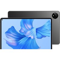 Huawei MatePad Pro 11