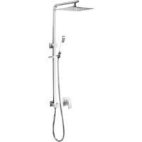 Armatura Cassini 4126-910-00