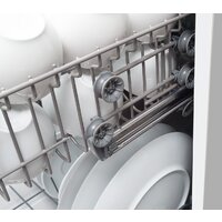 Amica DFM41E6qWEU Image #11