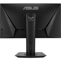 ASUS TUF Gaming VG259QR Image #3