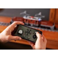 LEGO Creator 10277 Крокодил Локомотив Image #14