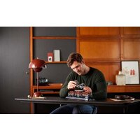 LEGO Creator 10277 Крокодил Локомотив Image #17