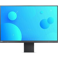 EIZO FlexScan EV2360-BK Image #1