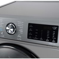 Бирюса WM-SL814/15 M Image #8