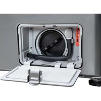 Бирюса WM-SL814/15 M Image #9