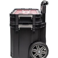 Keter 17205661 Image #2