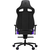 Vertagear PL4500 (черный/фиолетовый) Image #4