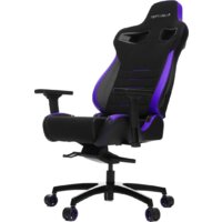 Vertagear PL4500 (черный/фиолетовый) Image #3