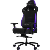 Vertagear PL4500 (черный/фиолетовый) Image #2