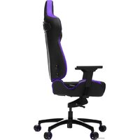 Vertagear PL4500 (черный/фиолетовый) Image #7