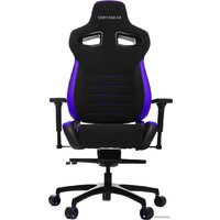 Vertagear PL4500 (черный/фиолетовый) Image #5