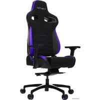 Vertagear PL4500 (черный/фиолетовый)