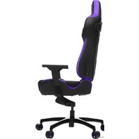 Vertagear PL4500 (черный/фиолетовый) Image #6