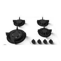 Haier HHX-G64CWW1 Image #3