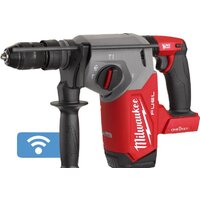 Milwaukee M18 FHX-0 FUEL 4933478502 (без АКБ) Image #1