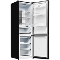 KUPPERSBERG RFCN 2013 BG Image #4