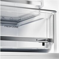 KUPPERSBERG RFCN 2013 BG Image #10