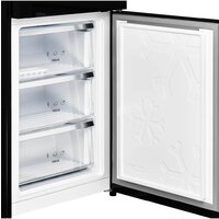 KUPPERSBERG RFCN 2013 BG Image #12