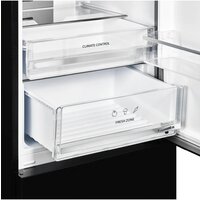 KUPPERSBERG RFCN 2013 BG Image #8