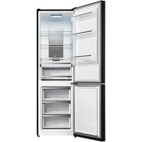 KUPPERSBERG RFCN 2013 BG Image #2