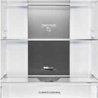 KUPPERSBERG RFCN 2013 BG Image #7