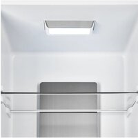 KUPPERSBERG RFCN 2013 BG Image #6