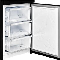 KUPPERSBERG RFCN 2013 BG Image #11