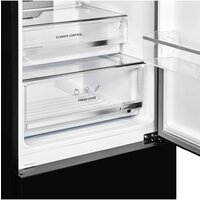 KUPPERSBERG RFCN 2013 BG Image #9