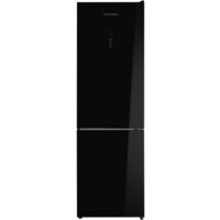 KUPPERSBERG RFCN 2013 BG