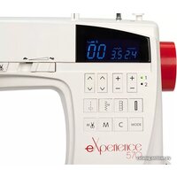 Elna eXperience 570 Image #5