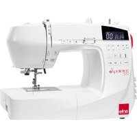 Elna eXperience 570 Image #10