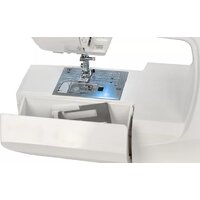 Elna eXperience 570 Image #2