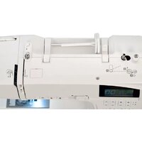 Elna eXperience 570 Image #8