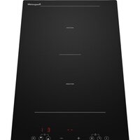 Weissgauff HI 32 BSCM Flex Image #2