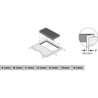 Weissgauff HI 32 BSCM Flex Image #4
