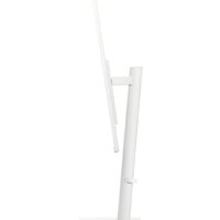 Samsung Smart M7 LS32CM703UUXDU Image #9