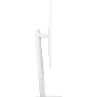 Samsung Smart M7 LS32CM703UUXDU Image #5