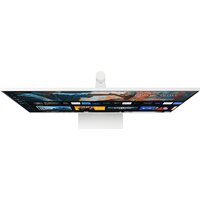 Samsung Smart M7 LS32CM703UUXDU Image #11