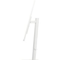 Samsung Smart M7 LS32CM703UUXDU Image #8