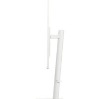 Samsung Smart M7 LS32CM703UUXDU Image #6