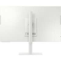 Samsung Smart M7 LS32CM703UUXDU Image #3