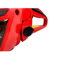 Brait BR-4515A Image #12