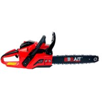Brait BR-4515A Image #2