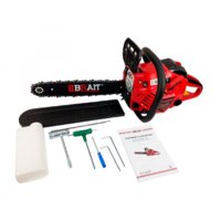 Brait BR-4515A Image #5